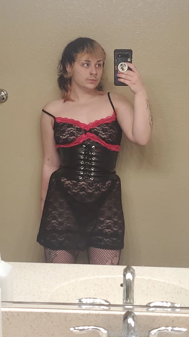 New stuff cummin soon 3 part 1 