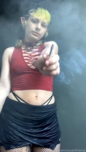 Take a hit part 3