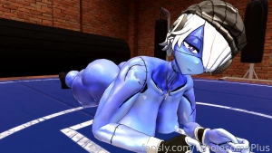 Want to help me break a sweat not sure this workout is good enough part 19