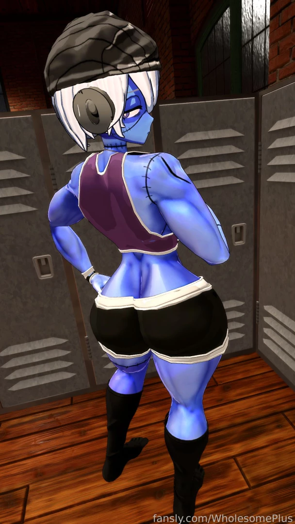 Want to help me break a sweat not sure this workout is good enough part 23 