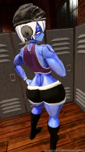 Want to help me break a sweat not sure this workout is good enough part 23