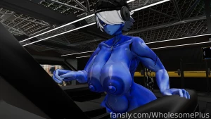 Want to help me break a sweat not sure this workout is good enough part 5