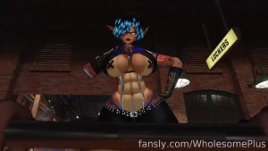 Damn ok but can you match that or do better for me don t worry gym s