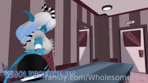 - day 10 of i m p services we present to you yet another day in our