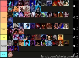 Free smash or pass stream vod thank you to everyone that submitted to