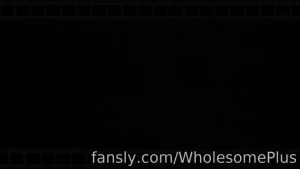 Watch this bangboo wander thru the hollow reminder newest video comes