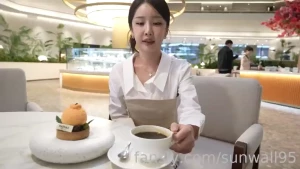 Sm all nude sunwall sm