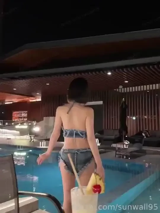 A global slut banged foreigners 