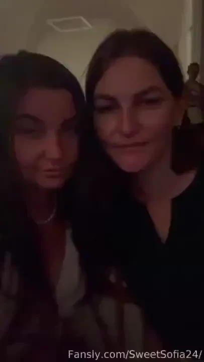 Magic fair lots of stones runes herbs it was cool part 12 