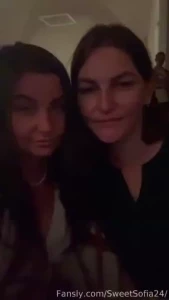 Magic fair lots of stones runes herbs it was cool part 12