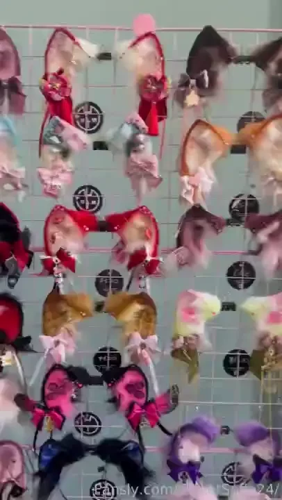 Magic fair lots of stones runes herbs it was cool part 5 