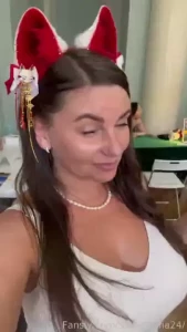 Magic fair lots of stones runes herbs it was cool part 6