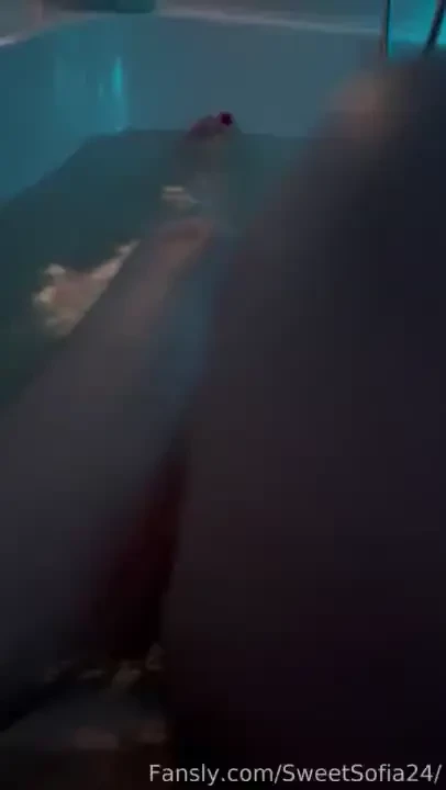 Fyp legs bathroom i m taking a bath and a little erotica fans of 