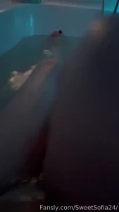 Fyp legs bathroom i m taking a bath and a little erotica fans of