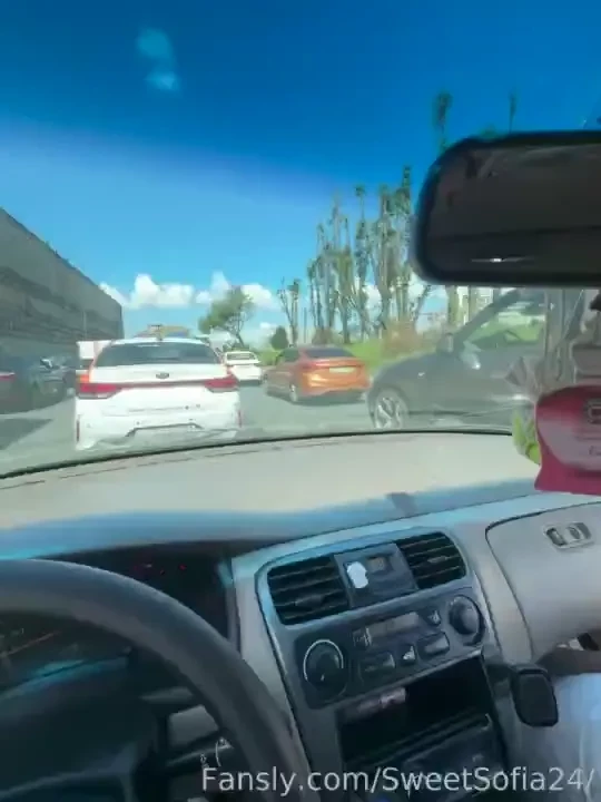 My sister and i are going to the magic fair and we got stuck in part 6 