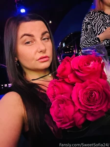 Saturday karaoke bar