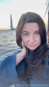 Yesterday on a yacht part 7