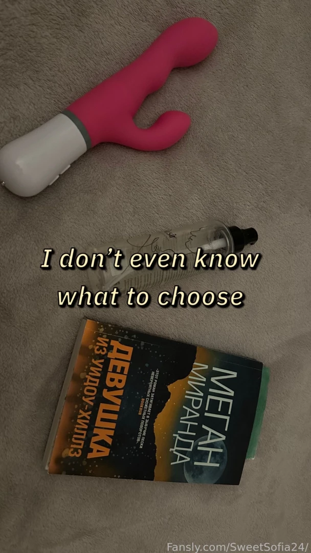 473451872955408384 part 188 