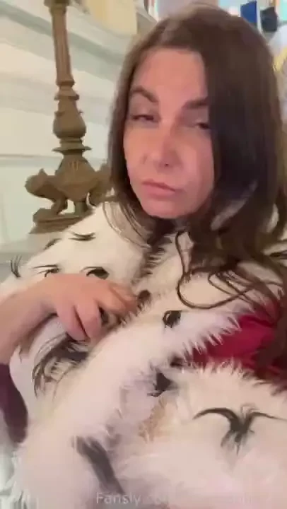 And we were also queens part 6 