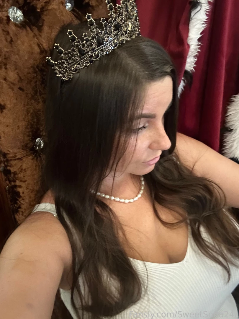 And we were also queens part 1 