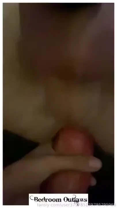 One of our first ever pegging video sessions part 2 