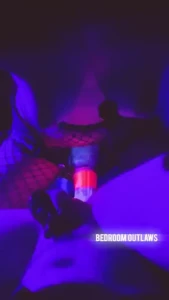 Day 23 locked in his cage i felt it was time to take ryder on another