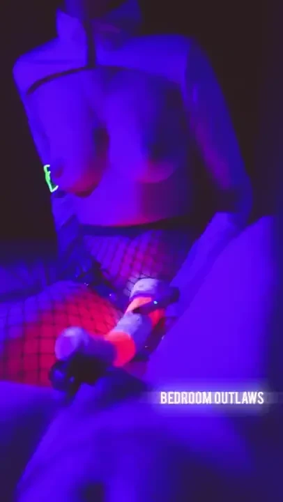 Day 23 locked in his cage i felt it was time to take ryder on another part 1 