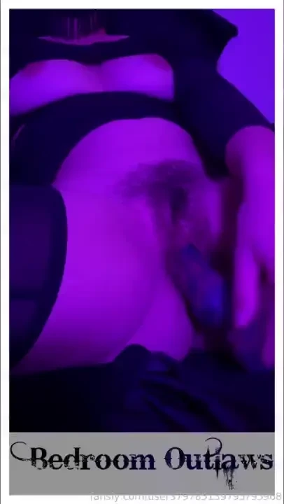 Smol david from bd warming the commander up lt 3 part 1 