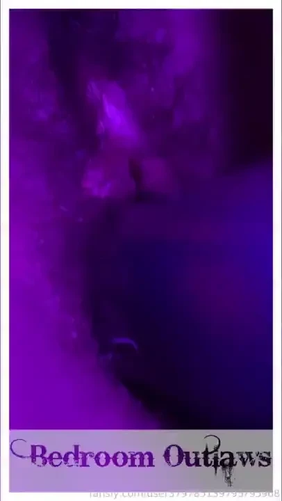 Smol david from bd warming the commander up lt 3 part 4 