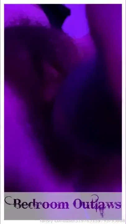 Smol david from bd warming the commander up lt 3 