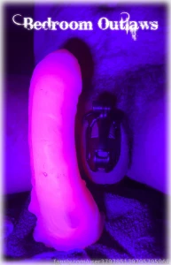 Comparisons can be fun