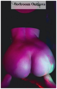 379785164932263936 part 5