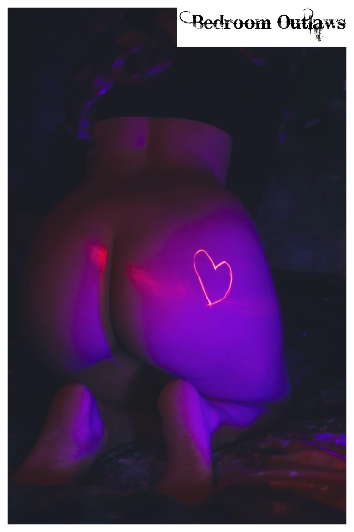 Would you like some cake ass mistress cake part 2 