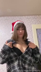 Tits boobs free pretty juicy