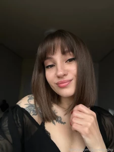 Just smile smile babygirl free cutegirl