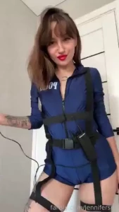 Hi how are you fyp asshole ass pussy sexting naked dickrate analplay