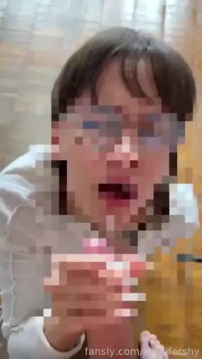 Do you like cum on face bg boygirl swallow milf pov anal tits pierced 