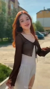 Sending positive vibes to everyone fyp cutegirl life part 2