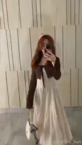 Sending positive vibes to everyone fyp cutegirl life part 3