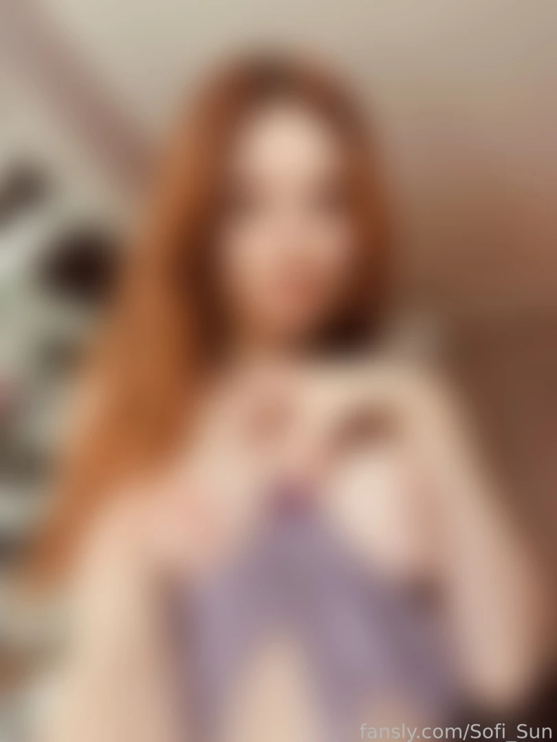 I just want to say hi fyp bigboobs juicyass part 1 