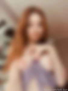 I just want to say hi fyp bigboobs juicyass part 1