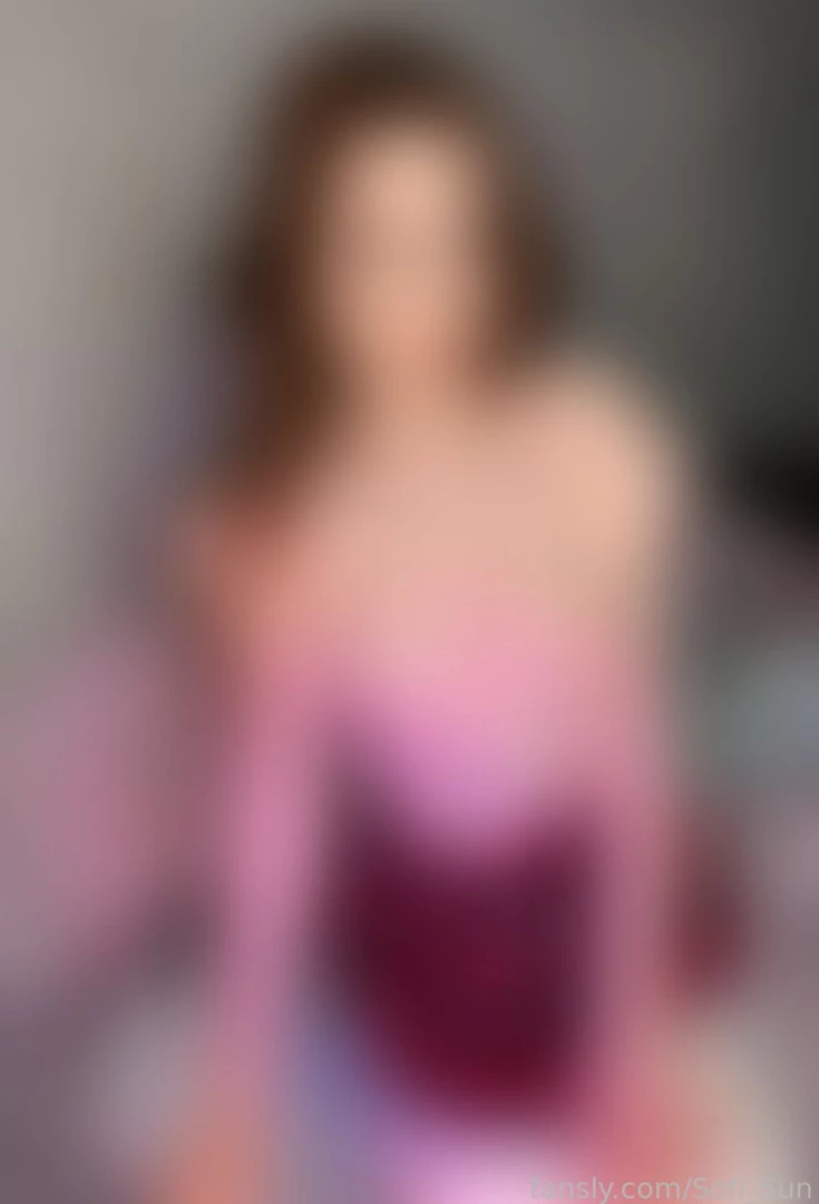 I m so sensitive right now i want to feel the warmth of your hands part 3 