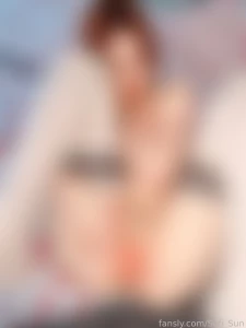 I think it s about to get so hot between us i should take off