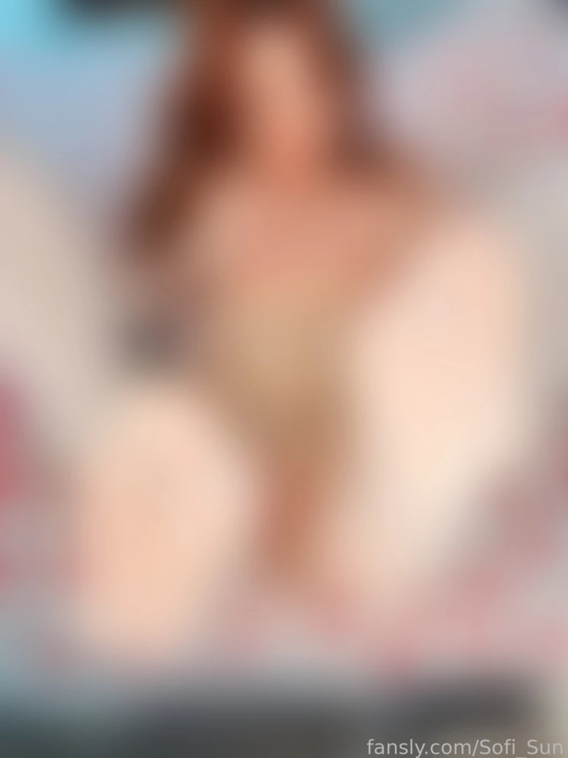 I think it s about to get so hot between us i should take off part 2 