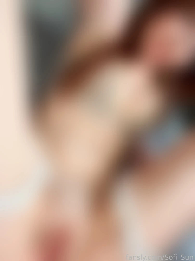 You only have one choice which of my sweet tight holes would you part 2 