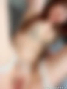 You only have one choice which of my sweet tight holes would you part 2