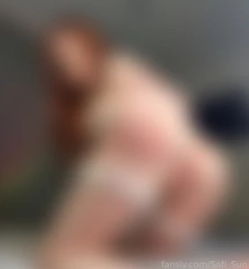 You only have one choice which of my sweet tight holes would you part 5