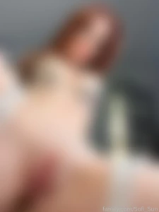 You only have one choice which of my sweet tight holes would you