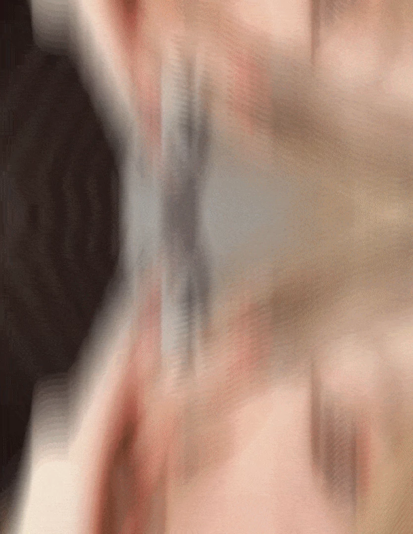 My hair story i really like to change images you probably already 