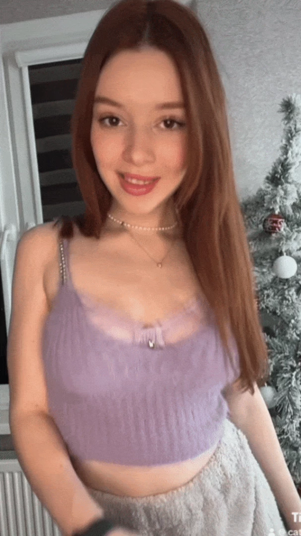 Hop hop hop tits boobs lingerie horny naughty kinky feet toys sexy 